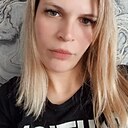 Анастасия, 29 лет