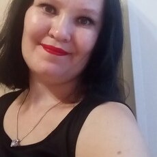 Фотография девушки Вика, 40 лет из г. Чебоксары