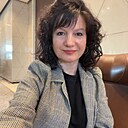 Виктория, 47 лет