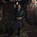 Татьяна, 44 года