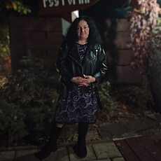 Фотография девушки Татьяна, 44 года из г. Донецк (Ростовская Обл.)