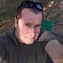 Андрей, 47 лет