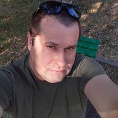 Фотография мужчины Андрей, 47 лет из г. Каменск-Шахтинский