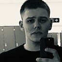 Александр, 22 года