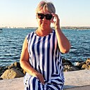 Ирина, 47 лет