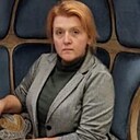 Ольга, 48 лет