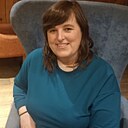 Tyana, 48 лет