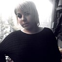 Катерина, 33 года