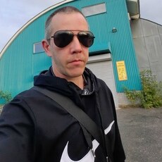 Фотография мужчины Руслан, 34 года из г. Бор