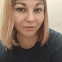 Наталья, 38 лет