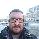 Руслан, 40 лет