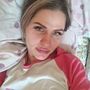 Ксюша, 38 лет