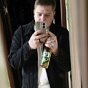 Алексей, 26 лет