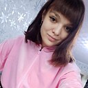 Катя, 29 лет