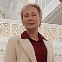 Светлана, 62 года