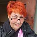 Марина, 51 год