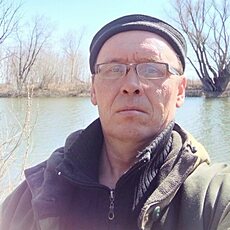 Фотография мужчины Сергей, 50 лет из г. Елабуга