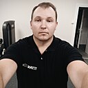 Виктор, 37 лет