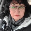 Елена, 60 лет