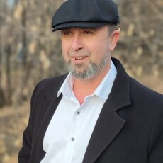 Фотография мужчины Evgenie, 48 лет из г. Рудный