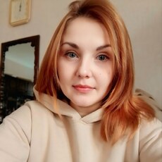 Фотография девушки No Name, 35 лет из г. Моршанск