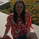 Татьяна, 41 год