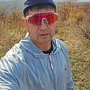 Арман, 36 лет