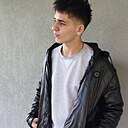 Илья, 24 года