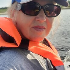 Фотография девушки Гуля, 59 лет из г. Владивосток