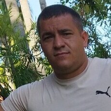 Фотография мужчины Костя, 36 лет из г. Лобня