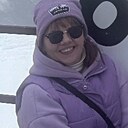 Катя, 33 года