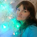 Kat, 37 лет