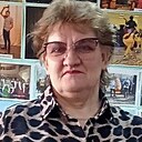 Любовь, 60 лет