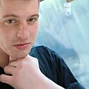 Александр, 30 лет