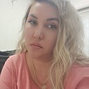 Екатерина, 44 года