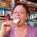 Ирина, 60 лет