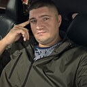 Павел, 39 лет