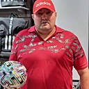 Андрей, 45 лет