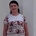 Марина, 49 лет