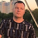 Александр, 45 лет