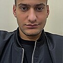 Дима, 25 лет