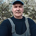 Анатолий, 63 года