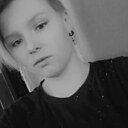 Анастасия, 20 лет