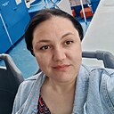 Диана, 38 лет