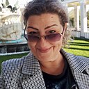 Natalya, 60 лет