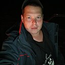 Максим, 30 лет