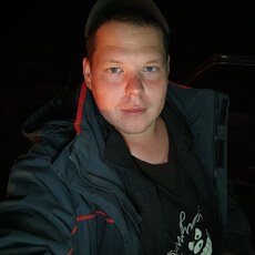 Фотография мужчины Максим, 30 лет из г. Тамбов