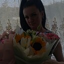 Инесса, 43 года