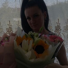 Фотография девушки Инесса, 43 года из г. Лермонтов