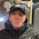 Александр, 44 года